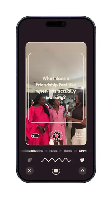 Afriquesi & Niala